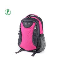 ราคา Fenneli เฟนเนลี่ กระเป๋าเป้ รุ่น FN 84 0177 (18264068408)