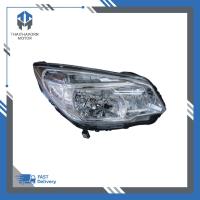 ราคา ไฟหน้า CHEVROLET COLORADO Z71 ปี 2012 2016 แบบธรรมดา ไม่มีโปรเจคเตอร์ กดเลือก ข้างซ้าย ข้างขวา ราคา ดวง (20582890799)