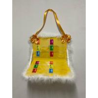 ราคา แผงล๊อตเตอรี่ใส่ธนบัตร ของขวัญรับปริญญา (19973616179)