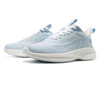 ราคา BAOJI รองเท้าผ้าใบหญิง รุ่น BJW920 สีฟ้า (17497153536)