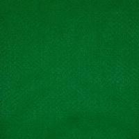 ราคา ผ้าสักหลาด ผ้าสักหลาดสองหน้าแบบนิ่ม เมตร 90x100 cm (7960235455)