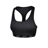 ราคา REEBOK ID Train Basic สปอร์ตบราผู้หญิง (20605986455)