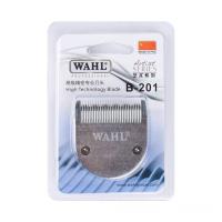 ราคา ฟันปัตตาเลี่ยน WAHL High Technology Blade B 201 (17415004521)