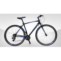 ราคา จักรยานไฮบริด COYOTE PANDORA เฟรมอลูมิเนียมอัลลอยด์ เกียร์Shimano24สปีด Nateebbike บางนา สุวรรณภูมิ (404079713)