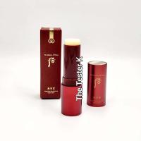 ราคา พร้อมส่ง Exp 1 5 26 บาล์มสติ๊ก สวยโกลว์ขั้นสุด The History of Whoo Intensive Revitalizing Multi Stick 7g (18841640461)