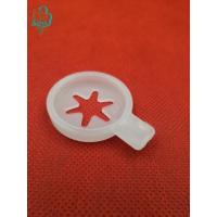 ราคา ยางโอริงเครื่องทำไอศครีม อะไหล่สำรองเครื่องทำไอศครีม Model S630 S340 อะไหล่เครื่องทำไอศกรีมซอฟต์เสิร์ฟ (10313391294)