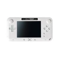 ราคา 4นิ้ว16 บิตบัตร TF AV เอาต์พุต Pocket Handheld เกมคอนโซลทีวี สนับสนุน MD SFC CPS1 FC GB GBC GG SG SMS Retro Retro Classic (21171203534)