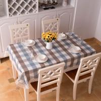 ราคา ผ้าปูโต๊ะอาหาร ขนาด 130 180 ซม ผ้ากันน้ำ ผ้าโพลีเอสเตอร์ ผ้าปูโต๊ะสี่เหลี่ยม ผ้าปูโต๊ะยาว ผ้าปูโต๊ะกันน้ำ (7732175146)