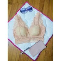 ราคา พร้อมส่งบราลูกไม้แฟชั่นสวยๆ (20633581727)