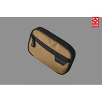 ราคา ilovetogo กระเป๋าเก็บอุปกรณ์ Alpaka Admin Pouch (18734238433)