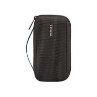 ราคา กระเป๋า Thule Crossover 2 travel organizer black (21325427084)