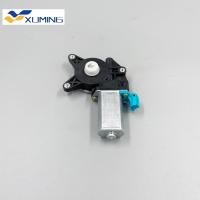 ราคา มอเตอร์ประตูของเล่นเด็กบาจา Xuming สำหรับ Chevy Optra ซูซูกิฟอเรนซ่า2003 2008 Oem 96475128 (20457500339)