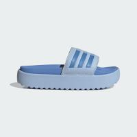 ราคา Adidas รองเท้าแตะ Adilette Platform Slides 3สี (20097500129)