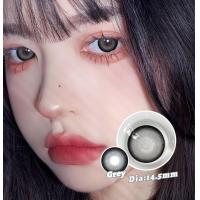 ราคา COD คอนแทคเลนส์สี 1 คู่ คอนแทคเลนส์ คอนแทคเลนส์ brown คอนแทคเลนส์ mini คอนแทคเลนส์ pretty doll คอนแทคเลนส์รายวัน คอนแทคเลนส์รายเดือน (19633500511)
