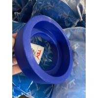 ราคา TSV รองสปริงหน้าMitsubishi ไซโคลน L200 Stradaและ Triton จำนวน 1 คู่ซ้าย ขวา (18283995415)