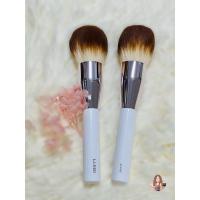 ราคา แปรงปัดแป้ง Leemerrr งานเกรด A ไม่มีกล่อง ขนนุ่ม หนา พร้อมส่ง (14571878256)