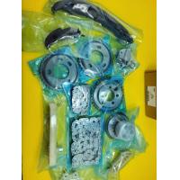 ราคา ชุดโซ่ราวลิ้น ครบชุบ BT50 โปร 2 2 ฟอร์ดแรนเจอร์ 2 2 T6 132ฟัน U202 12 006 DS070092 (15304175781)