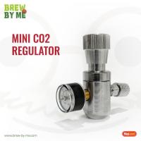 ราคา Mini CO2 Regulator Charger (15358792072)