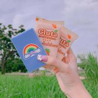 ราคา สบู่กลูต้า สบู่ สบู่กลูต้า สบู่กลูต้าแครอท สบู่ฟอกผิว สบู่ขัดผิว สบู่ตัวดัง (12139144195)