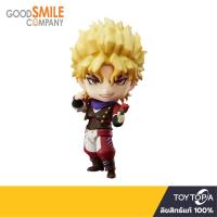 ราคา พร้อมส่ง โค้ดส่วนลด Nendoroid Dio Brando JoJos Bizarre Adventure Stardust Crusaders 1624 By Good Smile Company ลิขสิทธิ์แท้ (12114900602)