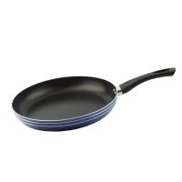 ราคา Newyorkbigsale กระทะเทฟล่อน กระทะ NonStick กระทะก้นแบน Y1360Y1361 (18291018717)