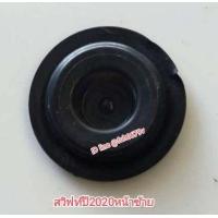 ราคา ยางฝาปิดรูอากศประตูหน้าซูซูกิsuzukiสวิฟท์swiftปี2020ถึง23 ของมือสองแท้โรงงาน ราคา30บาท (20681001288)