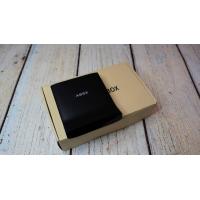 ราคา Android Box Glink A95X แอนดรอย ทีวี กล่องรับสัญญาณอินเตอร์เน็ท (15881092885)