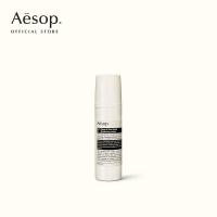 ราคา Aesop Sage Zinc Facial Hydrating Lotion SPF15 ผลิตภัณฑ์บำรุงผิวหน้า 50ml ผลิตภัณฑ์บำรุงผิว ผลิตภัณฑ์ดูแลผิว ดูแลผิวหน้า บำรุงผิวหน้า ครีมบำรุงผิวหน้า SPF15 (17430074001)