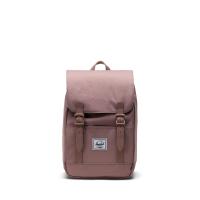 ราคา Herschel Supply กระเป๋าสะพายหลัง รุ่น RETREAT MINI NEW CLASSICS 2023 Core Color (20568692243)
