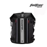 ราคา กระเป๋ากันน้ำ กระเป๋าเป้สะพายหลังกันน้ำ ขนาด 15 ลิตร FEELFREE ROADSTER UR 15L (8777323401)
