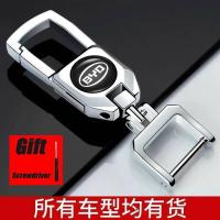 ราคา รถทุกประเภท พวงกุญแจรถยนต์ key chain พวงกุญแจเท่ๆ Creative พวงกุญแจโลโก้รถยนต์โลหะผสมโลหะพวงกุญแจสำหรับ Toyota พวงกุญแจ Honda พวงกุญแจรถมอไซ Mitsubishi NISSAN (18138397709)
