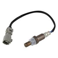 ราคา 1PCS Air Fuel Ratio Gas O2 Oxygen Sensor 8946533220 89465 33220 for Toyota Camry for Scion TC 1AZFE 2AZFE ACV30 (19477588279)
