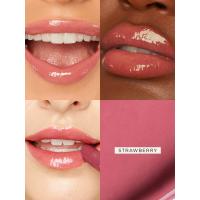 ราคา พร้อมส่ง แท้ Tarte Maracuja Juicy Lip 2 7 g (21305555537)