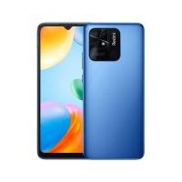 ราคา 0 Xiaomi Redmi 10C 4 128 GrayGreenBlueสมาร์ทโฟนหน้าจอ6 71 นิ้วHD 60Hz RAM 4GB ROM 128GB แบต5000 รองรับชาร์จ18W Warranty15 Months (21308627550)