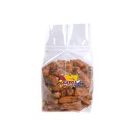 ราคา กล้วยตาก เกรดบี 1กิโลกรัม รสชาติหวานธรรมชาติ เหมือนเกรดเแต่างแค่ลูกกล้วย (19544225287)