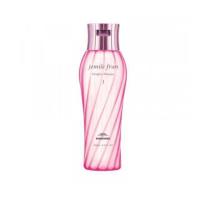 ราคา MILBON Jemile Fran Heatgloss Shampoo Conditioner สูตร J สำหรับผมเส้นใหญ่ (15323339082)