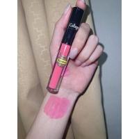 ราคา ลิปทิ้นบาราเรล bararel สีสวยติดทน กันน้ำ ทาได้ทั้งตาแก้มปาก 3in1 จบในแท่งเดียว พร้อมส่ง (15184295974)