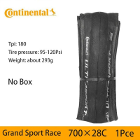 ราคา Continental ยาง ULTRA Sport III GRAND Sport Race Extra 700 23C 25C 28C จักรยานถนน Clincher พับกรวดยาง (8259707843)