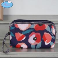 ราคา Nantita กระเป๋าใส่โทรศัพ BCC410 2 (19491697412)