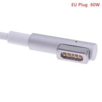 ราคา 45W 60W 85W AC Power Adapter Charger For MacBook Air Pro A1344 A1286 A1184 (11932804235)