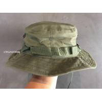 ราคา หมวกปีกลายพรางทหารรือ ทหารบก ทหารอากาศ ตำรวจ ทหารพราน รอบเล็ก หมวกลายพราง หมวกทหาร หมวกเดินป่า หมวกบักเก็ต หมวกตกปลาผ้าหนาอย่างดี คุ้มสุดๆ พร้อมส่ง (9142879561)