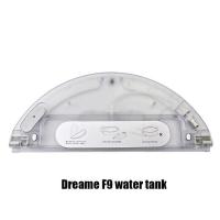 ราคา Xiaomi Mi Robot Vacuum Mop Xiaomi Robot Vacuum 1C Parts Of Water Tank Mop Cloth (15335210010)