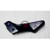 ราคา ขากันชนหน้า โตโยต้า ไทเกอร์ ปี 01 04 D4D ข้างซ้าย แท้ TOYOTA TIGER 01 04 D4D LH โกดังอะไหล่ยนต์ อะไหล่ยนต์ รถยนต์ (15701424049)