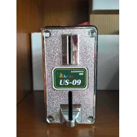 ราคา ตัวหยอดเหรียญ US 09 ตัวหยอดเหรียญ เครื่องซักผ้าหยอดเหรียญ รับเหรียญ 10 250080002 (9744108297)