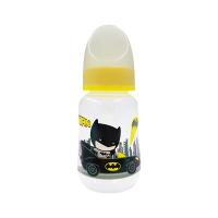 ราคา ลูกติดเต้าต้องลอง ของแท้ JuJu JE004 019SH201JA263 จุกนมกันสำลัก ใช้กับขวดนมคอแคบ 1 แพ็ค มี 3 จุก ทำจากยางธรรมชาติ ไซด์ S M L (16774517237)