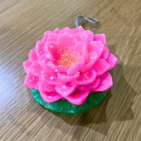 ราคา สบู่ผลไม้ สบู่ดอกไม้ สบู่หอม กลิ่นหอม สบู่อาบน้ำ สบู่แฟนซี สินค้าพร้อมส่ง (19487586252)