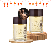 ราคา น้ำหอมผู้ชาย มิสทีน ท็อป คันทรี่ เพอร์ฟูม สเปรย์ 50 มล 2 ขวด Mistine Top Country Perfume Spray 50 ml 2 pieces (352103963)