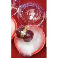 ราคา จี้น้ำเต้าดูดทรัพย์หลวงพ่อสด ขายส่ง วัดปากน้ำของแท้ (16530070575)