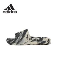 ราคา Adidas Collection รองเท้าแตะ สะดวกสบาย รองเท้าหญิง พื้นรองเท้านิ่ม รองเท้าสปอร์ต รองเท้าผู้ชาย น้ำหนักเบา รองเท้าสปอร์ต (20927598032)