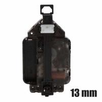 ราคา 1 นาฬิกาแขวนผนังแบบทำด้วยตัวเองนาฬิกาควอตซ์การเปลี่ยนสวิงชุด Wall อุปกรณ์เสริมนาฬิกาอะไหล่นาฬิกาการเคลื่อนไหวนาฬิกา นาฬิกาแขวนผนัง (1213342852)